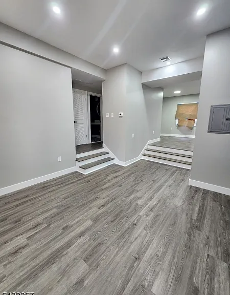 93 Hughes St #1 — Photo 2