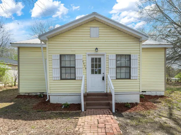 3220 7th Ave N, Pell City, AL 35125