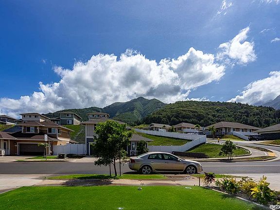 5th image of 136 Lili Lehua St