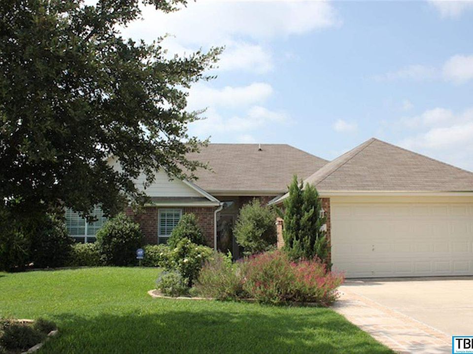 1st image of 1121 Westway Dr
