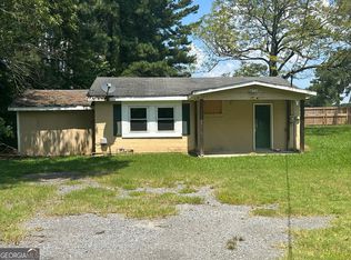 518 Collier Rd NE, Rome, GA 30165