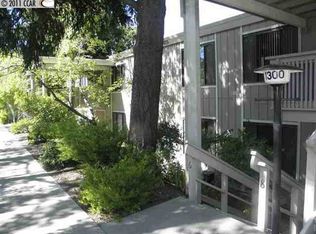 1300 Ptarmigan Dr APT 2, Walnut Creek, CA 94595