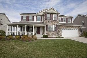 1st image of 920 Nightshade Ln