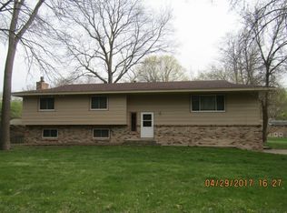 5381 Manor Rd SE, Prior Lake, MN 55372