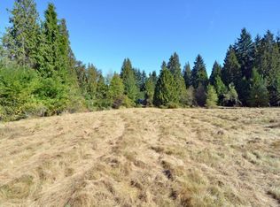 9310 Maple Rd, Snohomish, WA 98296