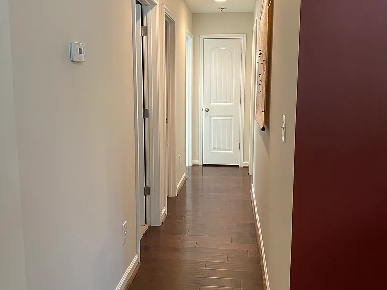 627 Fountainbrook Ln — Photo 18