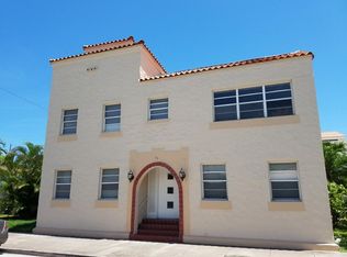 38 Oviedo Ave APT 6, Coral Gables, FL 33134
