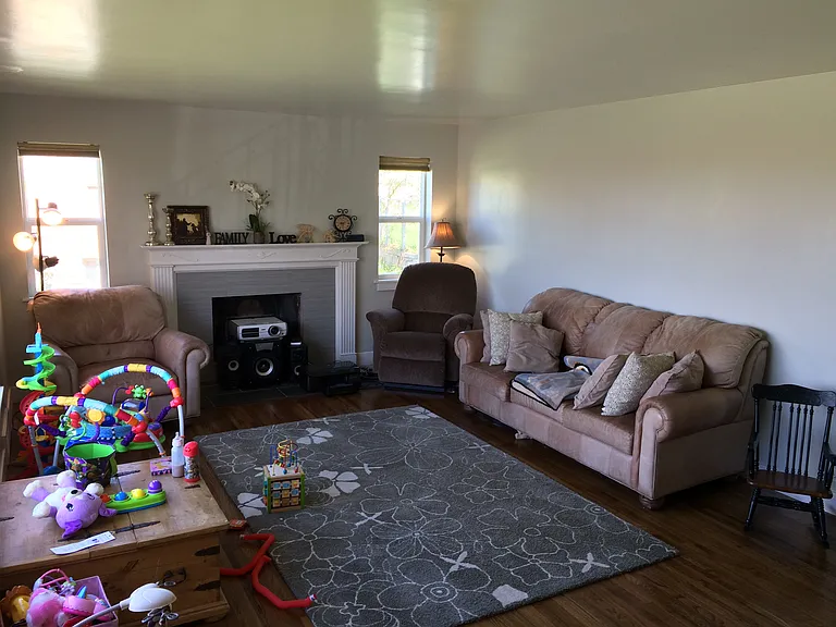 127 Mason Ln #1 — Photo 13