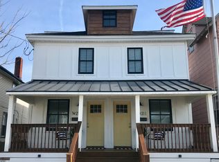 211 W 24th Ave #211, North Wildwood, NJ 08260