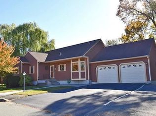 6 Hazel Cir, Randolph, MA 02368