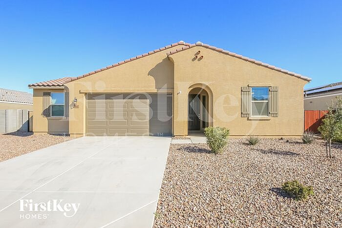 1st image of 7146 E Morning Dove Ln
