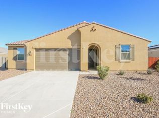 7146 E Morning Dove Ln, San Tan Valley, AZ 85143