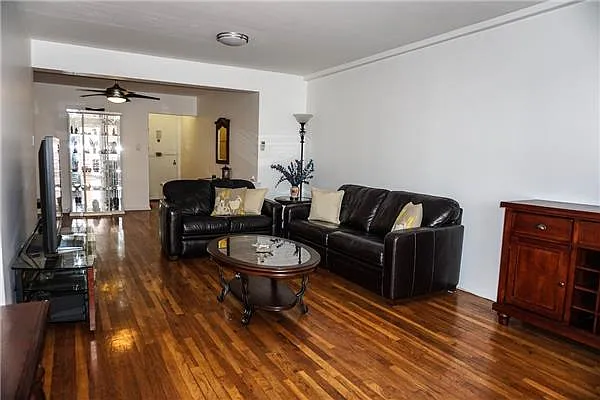 Sold by Weichert Properties - NYC | media 1