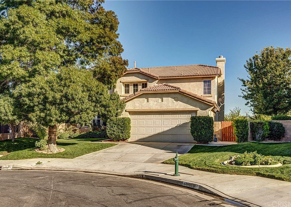 1st image of 1214 W Avenue H7