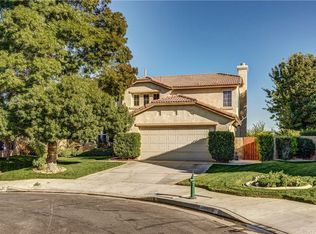 1214 W Avenue H7, Lancaster, CA 93534