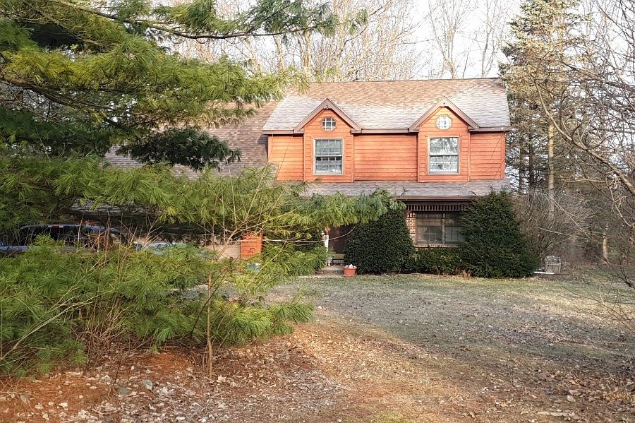 1st image of 7N210 Barb Hill Dr