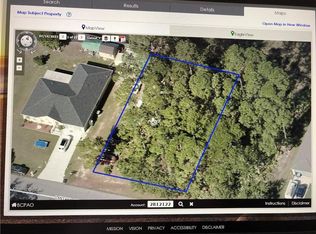 1741 Lantana Ct NW, Palm Bay, FL 32907