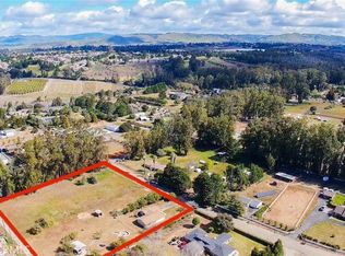 524 Diego Rivera Ln, Arroyo Grande, CA 93420