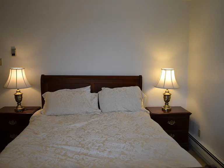 340B Rim Rd #340-B — Photo 6