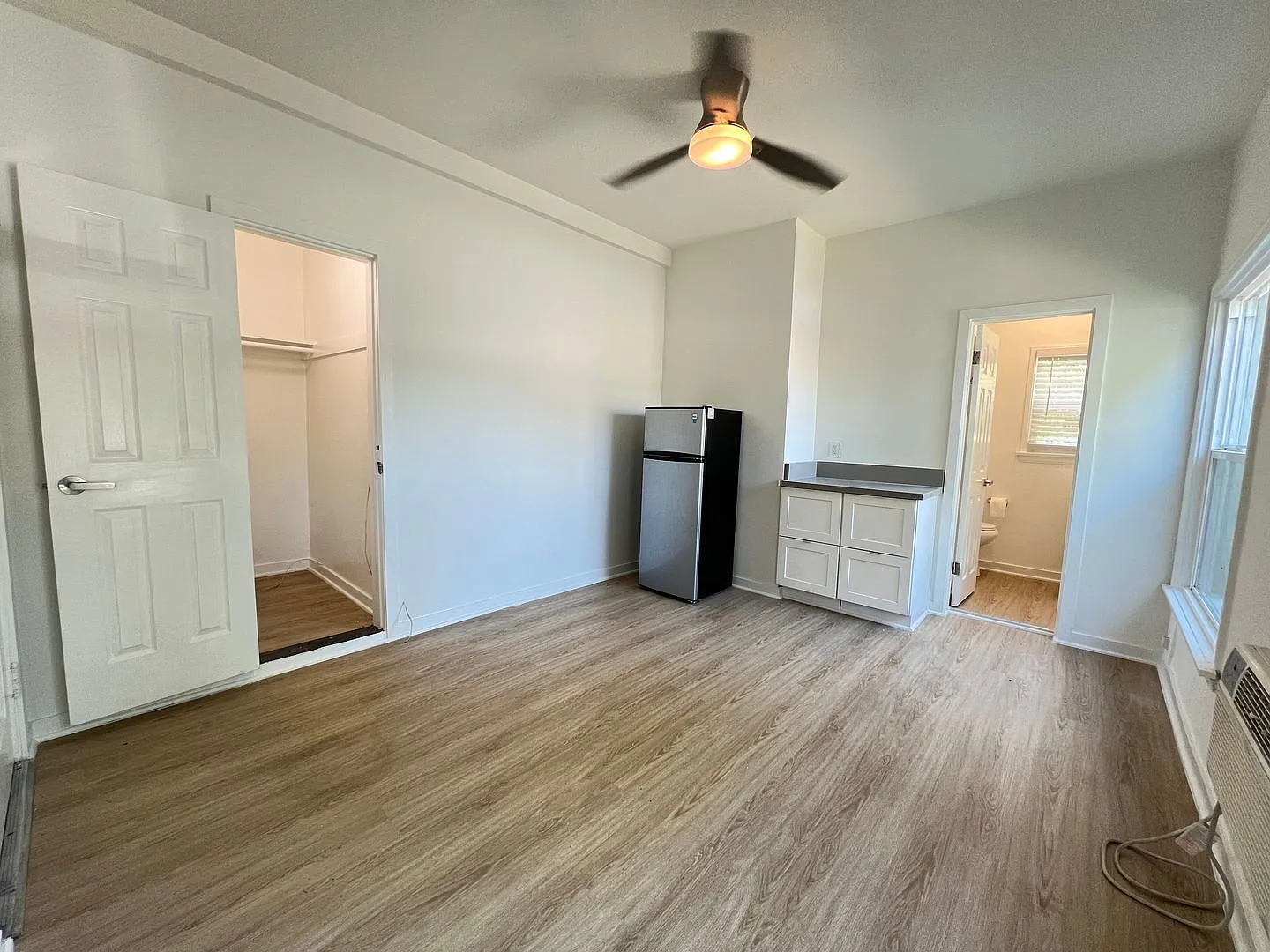 462 N. Ogden Dr. — Photo 1