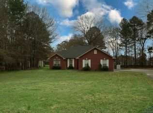 198 Lasiter Ln, Longview, TX 75602