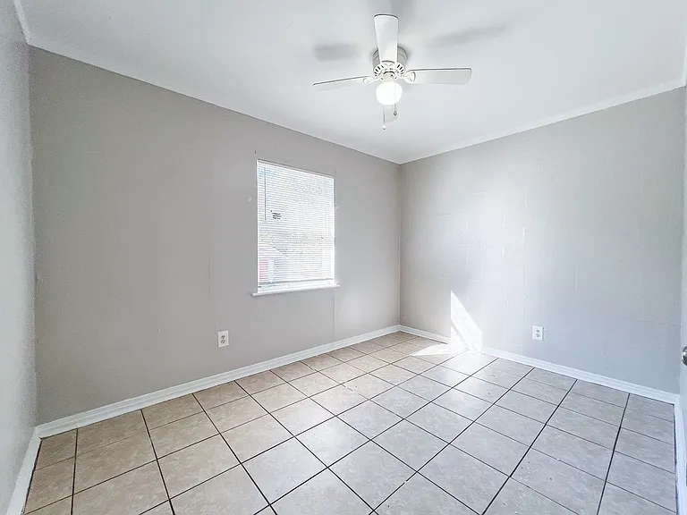 1410 Nylic St — Photo 11