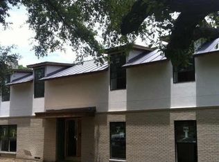 6919 Wabash Cir, Dallas, TX 75214