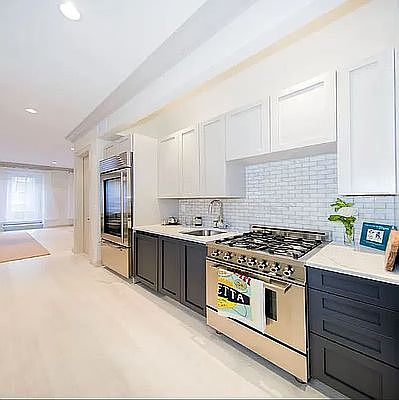 5th image of 132 E 61st St Floor 4
