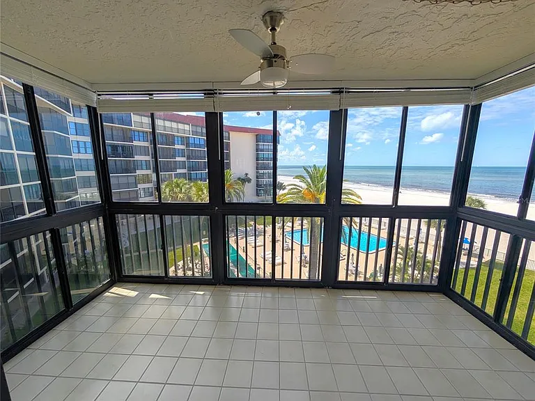 18304 Gulf Blvd #406 — Photo 7