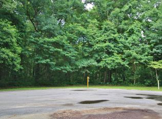 17304 Limberlost Rd, Three Rivers, MI 49093