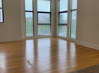 650 S Mill St #218, Lexington, KY 40507