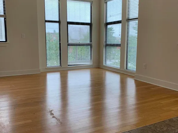 650 S Mill St #218, Lexington, KY 40507