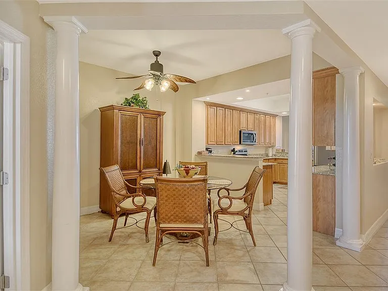 5100 Jessie Harbor Dr #504 — Photo 27