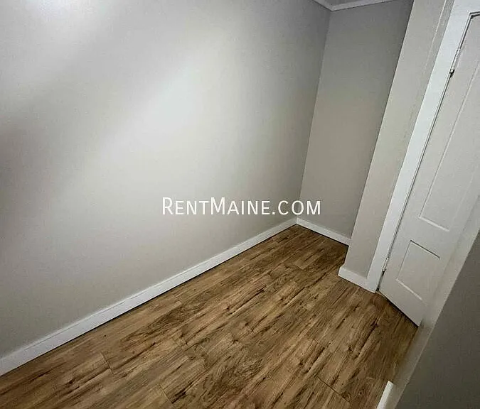 88 Main Rd #4 — Photo 19