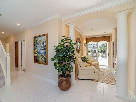 2nd image of 1280 Stone Ct