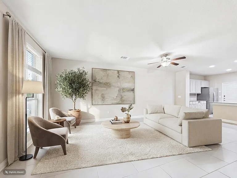 13800 Lyndhurst St #52 — Photo 3