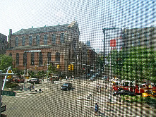 Rented by Landmark Real Estate | media 21