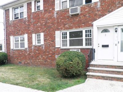 2 Gramercy Gdns, Middlesex, NJ, 08846