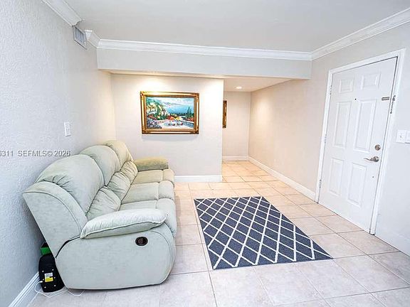 3rd image of 8600 SW 109th Ave #4114