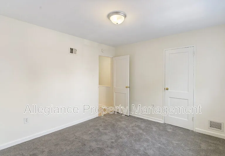 3727 Mark Dr — Photo 22