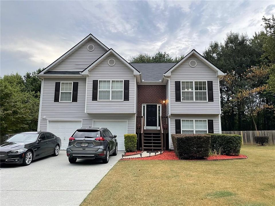 1st image of 405 Aristocrat Dr