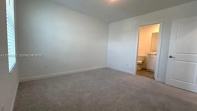 19472 Whispering Creek Rd #0 — Photo 30