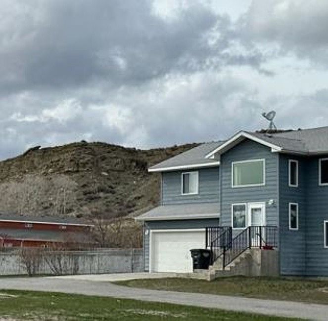 37 Rimrock Dr, Park City, MT 59063 Zillow