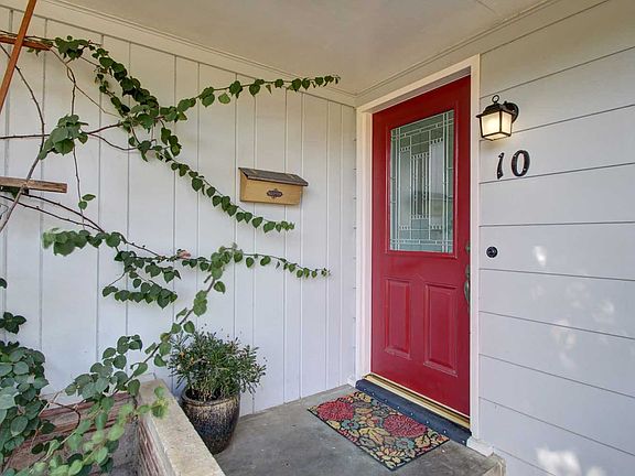 3rd image of 10 N McKinley Ave