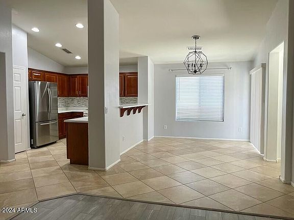 4th image of 44555 W MESCAL Street