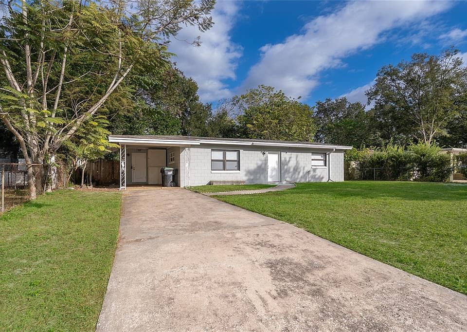 1st image of 5605 LEJEUNE DRIVE