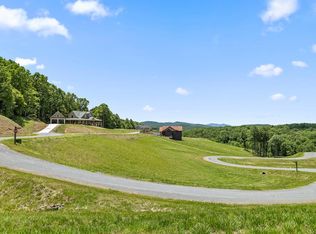 29 Big Valley Overlook, Morganton, GA 30560