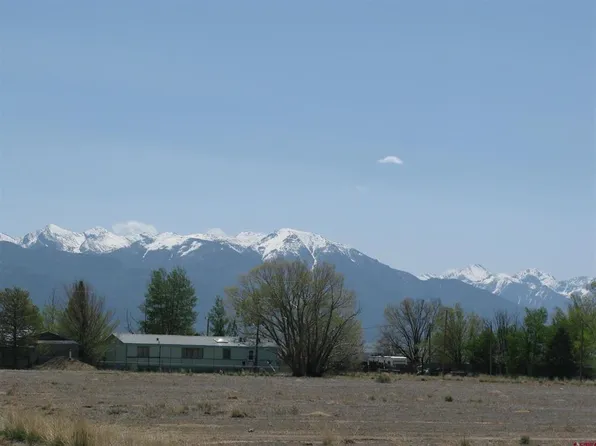 58676 Rundle Avenue, Moffat, CO 81143