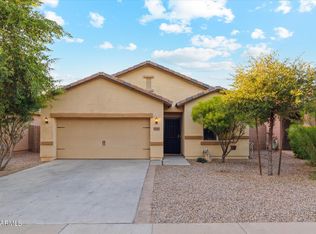 10402 E Sunflower Ln, Florence, AZ 85132
