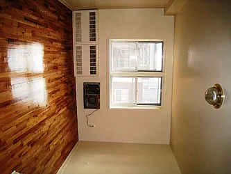 Rented by Prozhan Realty